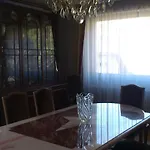 D'hotes La Fontaine Hotel 4*
